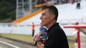 Ibro Rahimić pred novim angažmanom u Premijer ligi?