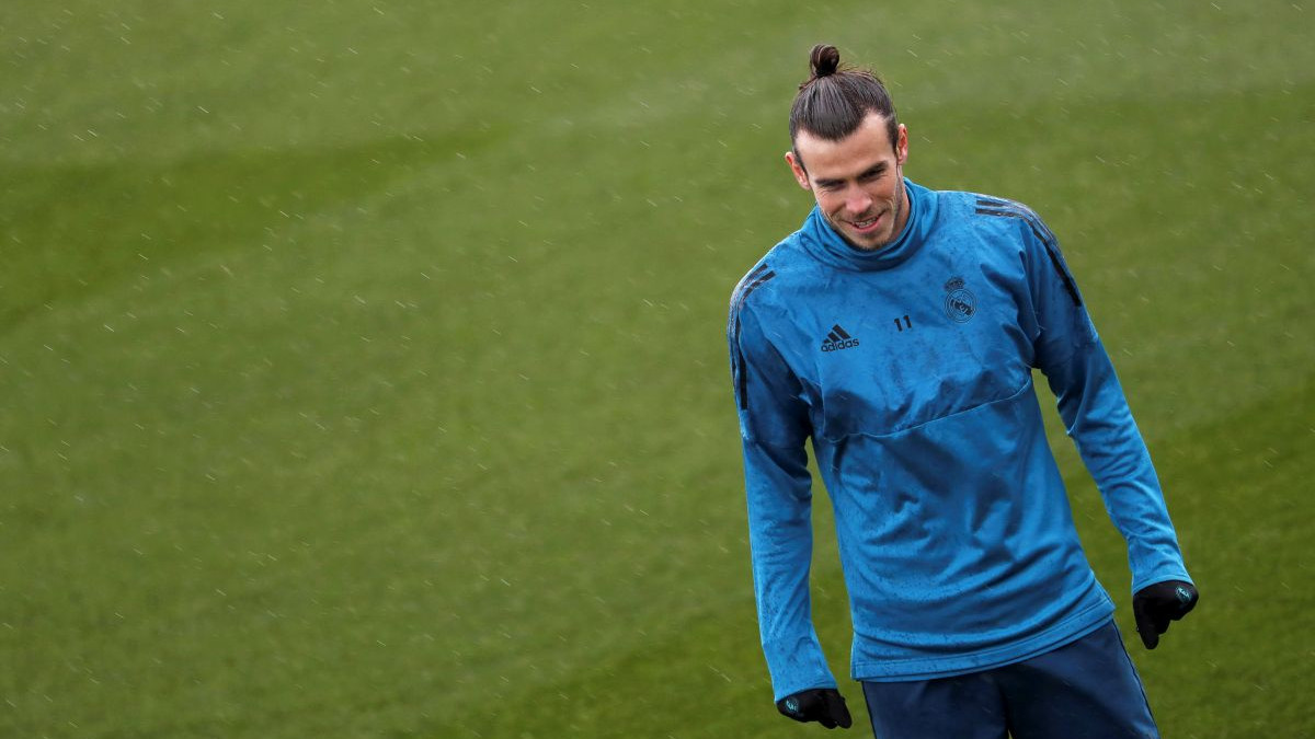 "Nema šta sve ne pišu, ali zna se Baleova sudbina"
