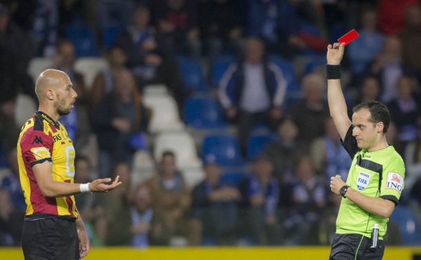 Višća golom okončao sezonu, Lulić asistirao protiv Napolija