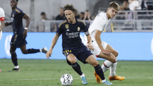 Modrić u Real Madridu trenutno proživljava pravi pakao, za sve je kriv Ancelotti