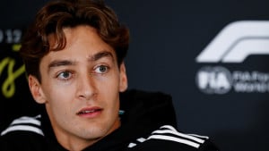 Russell briljira, a još nema ugovor: Coulthard zatečen Mercedesovim potezima