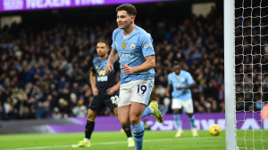 Julian Alvarez u spektakularnom transferu napušta Manchester City