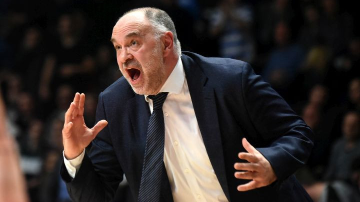 Time out kakav se ne viđa često: Pitajte nešto! Tražite barem kokice...