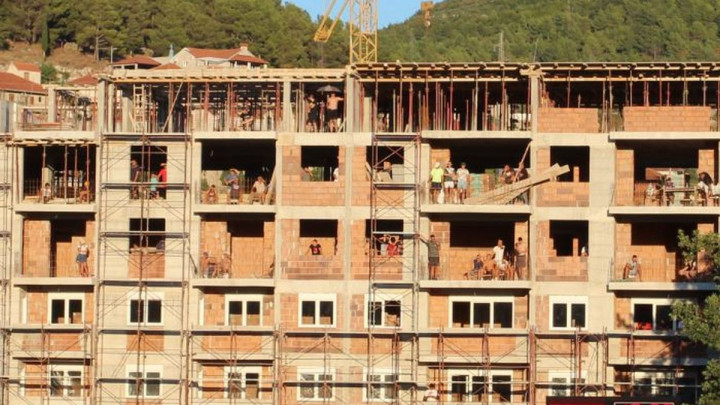 Navijači nekadašnjeg prvaka naše zemlje pronašli poseban način da prate tim