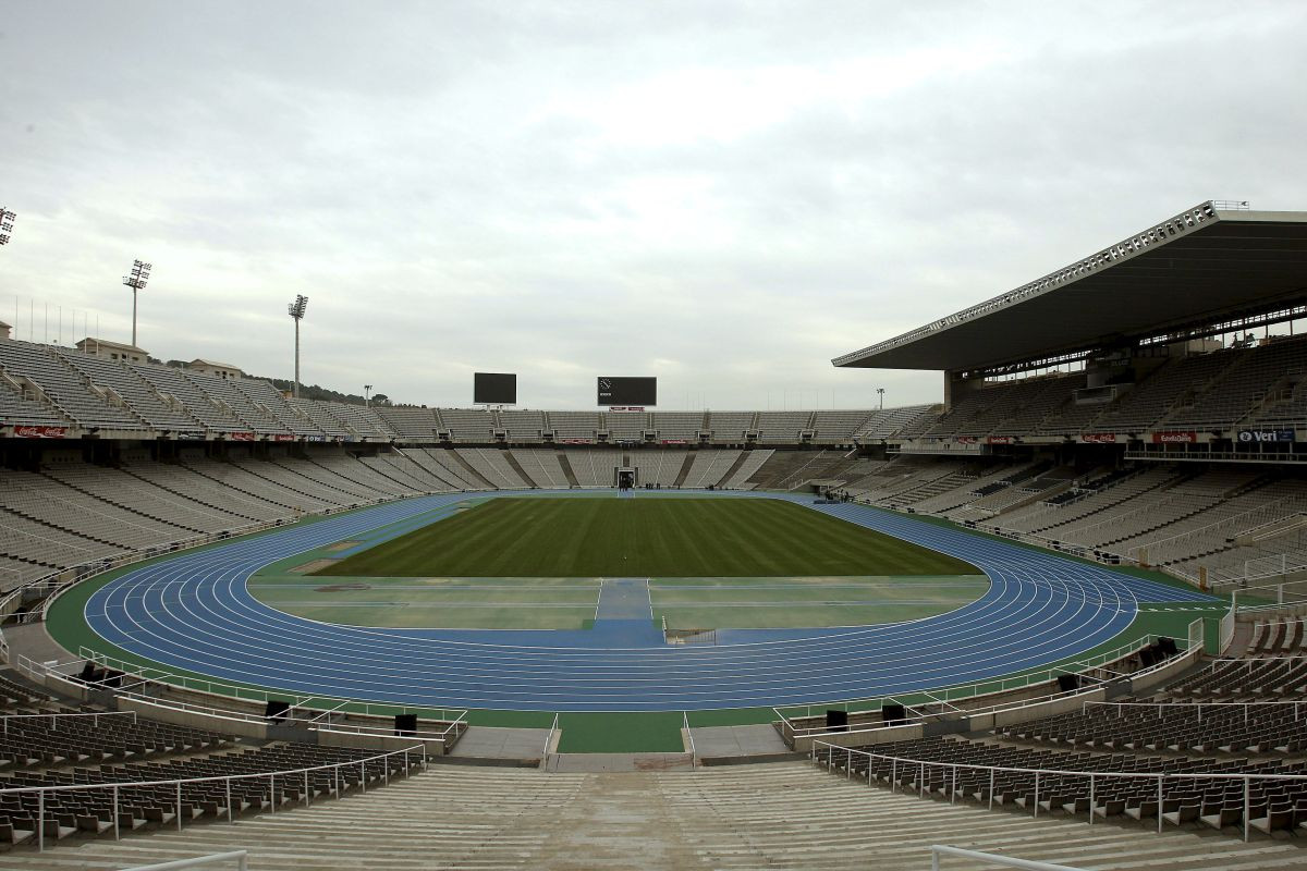 Uskoro počinje renoviranje Camp Noua, već se zna gdje će Barcelona igrati svoje utakmice
