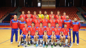 Borac siguran u Kaknju