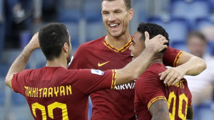 "Ludi" Turci okupirali profile Rome zbog izjave njenog napadača