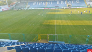 Sa Pecare potvrdili raskid saradnje