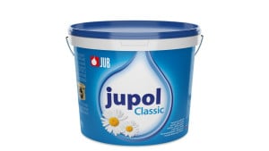 JUPOL Classic, Jupol Gold i Jupol Citro do kraja mjeseca po akcijskoj cijeni