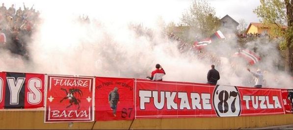 Sulejman Dorić: Vapaj za spas Slobode