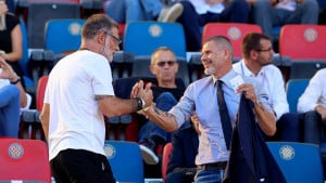 Dinamo jučer slavio na Poljudu, sada saznao da će biti počašćen sa dodatna tri boda bez borbe!