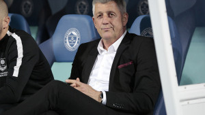 Musemić održao sastanak sa Spahićem i Misimovićem: Korektno, profesionalno, vidjet ćemo...