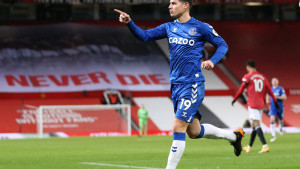 Transfer Jamesa Rodrigueza mnoge će šokirati