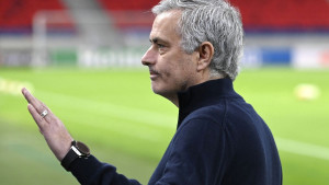 Ako dobije otkaz u Tottenhamu Mourinho će inkasirati najveću odštetu u historiji