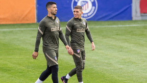 Propali pregovori s Pjanićem jer je Fiorentina već našla pojačanje u veznom redu