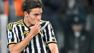 Zvijezda Juventusa priznala: Da, kladio sam se na fudbalske utakmice