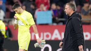 Strasti oko sudija u Španiji se ne smiruju: "Dosta je bilo, Barcelona napušta ovu ligu"