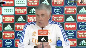 Carlo Ancelotti otkrio u kojem klubu će sljedeće sezone igrati Eden Hazard