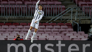 Nisu zaboravili potez Barcelone iz prvog meča: Slatka osveta Juventusa
