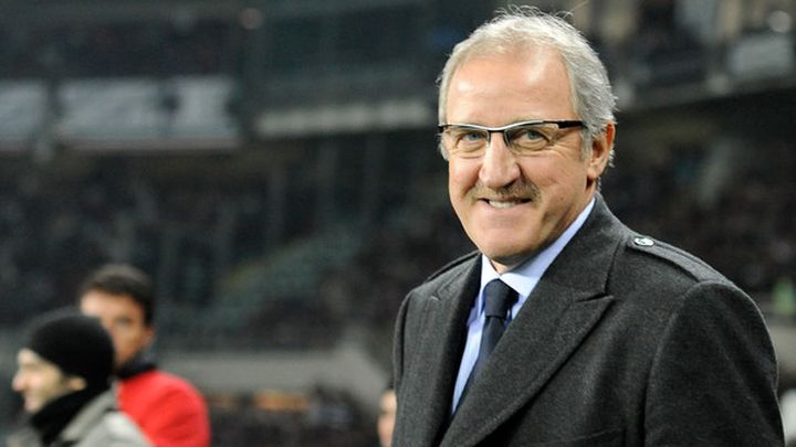 Delneri novi trener Verone