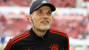 Da li Tuchel stvarno žali zbog povrede fudbalera Bayerna?
