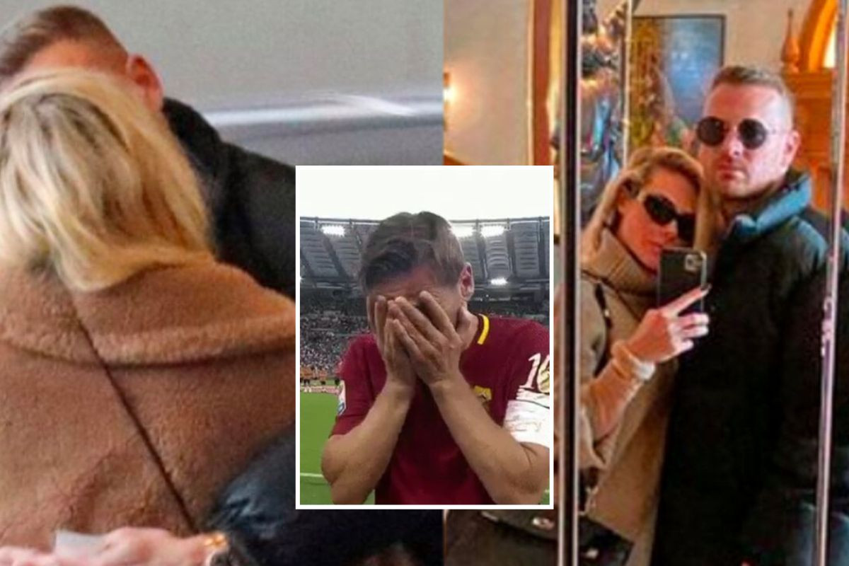 Tottijeva supruga zavela njemačkog biznismena, a bankovni račun ovog mladića sve šokirao