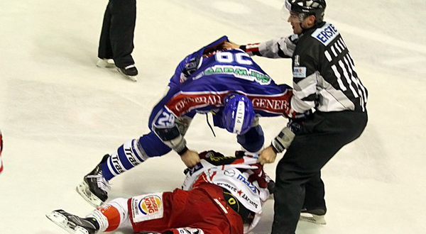 Linz bolji od KAC-a