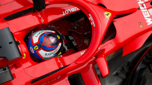 Ferrari prijeti: Odlazimo ako F1 krene u smjeru NASCAR-a