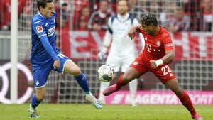Wenger optužio Bayern: Manipulisali su sa strane i tako uzeli Gnabryja