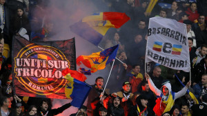 Skandal u Moldaviji: Predsjednik kluba suspendovan iz nogometa zbog namještanja susreta
