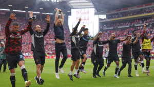 Xabi Alonso je prošlost, Apotekari imaju novog trenera - Šta to znači za Kerima Alajbegovića?