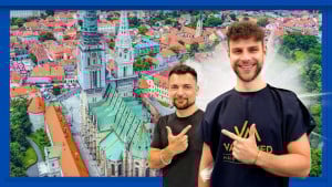 Recite zbogom ćelavosti: VatanMed je spremio novo iznenađenje