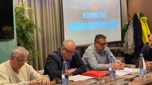 Tuzlaci na osnovu tužbi bivšim igračima i trenerima isplatili čak 629.800 KM!