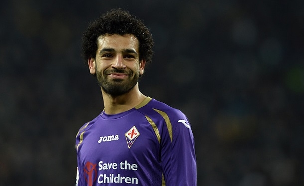Jorgandžije žele Salaha, ali i Chelsea želi 25 miliona eura