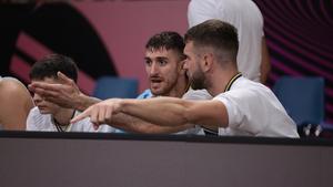 Džanan Musa poslao poruku Aleksandru Laziću, nije jedini