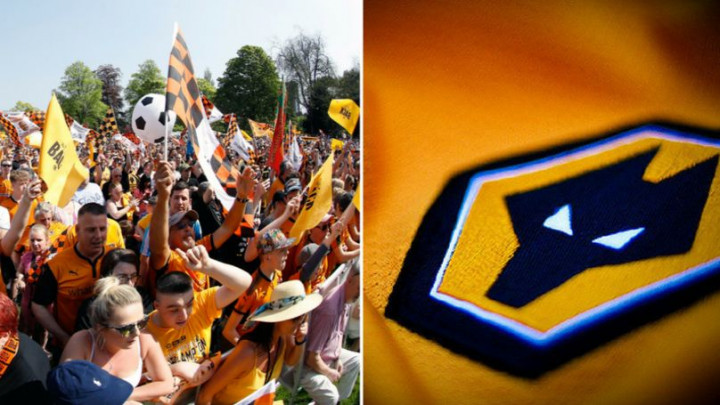 Šta se dešava? Navijači Wolverhamptona kupuju ulaznice, a ne idu na utakmice