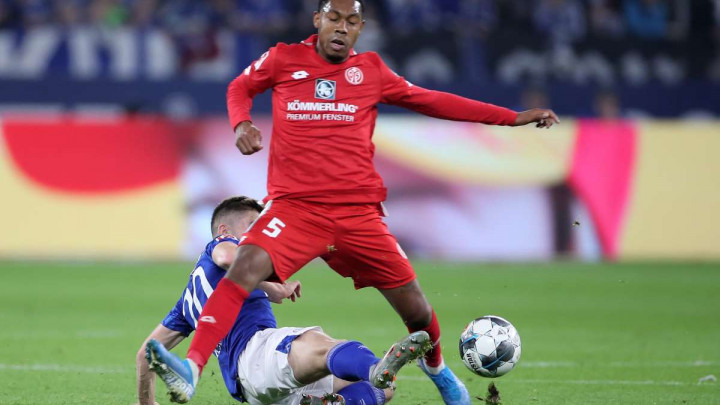 Mainz poslije preokreta do pobjede nad Kolnom