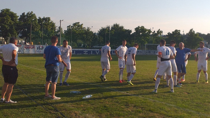 FK Borac: Razočarani smo u klubove koji su pogazili riječ!