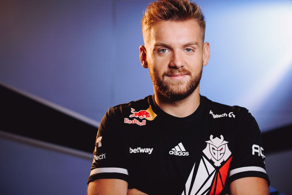 Last dance našeg Nikole "NiKe" Kovača se nažalost završio u polufinalu
