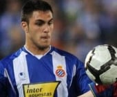 Ruiz potpisao za Valenciju