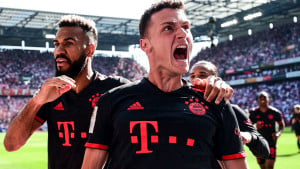 U Bayernu razrađen plan za transfere: "Ne želimo plaćenike"