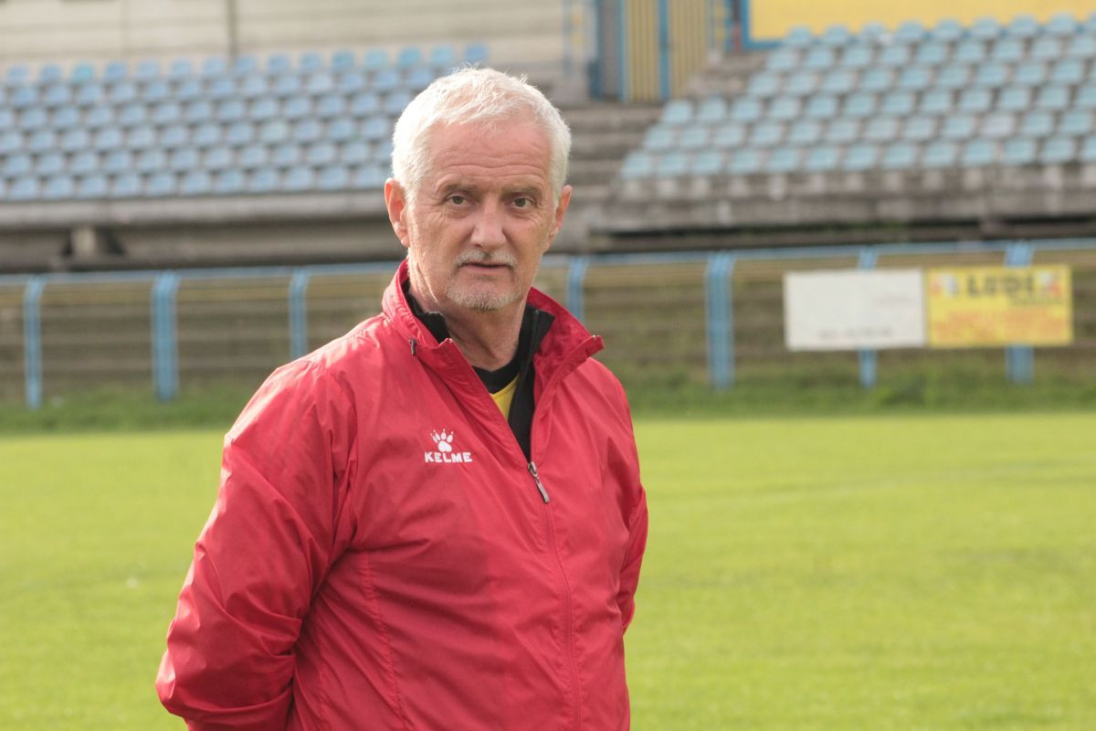 Kulovićev trenutni skor u Bratstvu će neko drugi teško ponoviti