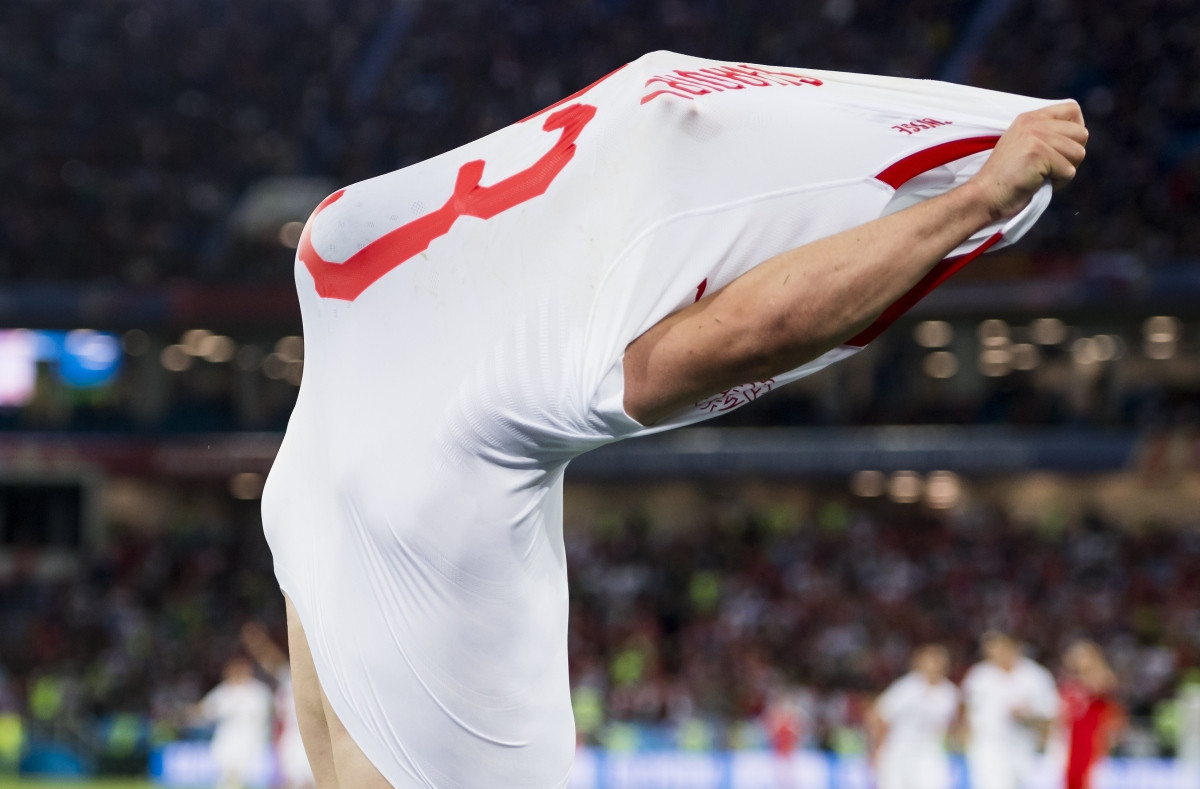 Crvena zvezda strahuje, sprema se pakao: Na Marakanu stiže čovjek kojeg mrzi cijela Srbija? Crvena zvezda strahuje, sprema se pakao: Na Marakanu stiže čovjek kojeg mrzi cijela Srbija?
