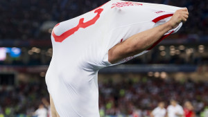 Crvena zvezda strahuje, sprema se pakao: Na Marakanu stiže čovjek kojeg mrzi cijela Srbija?