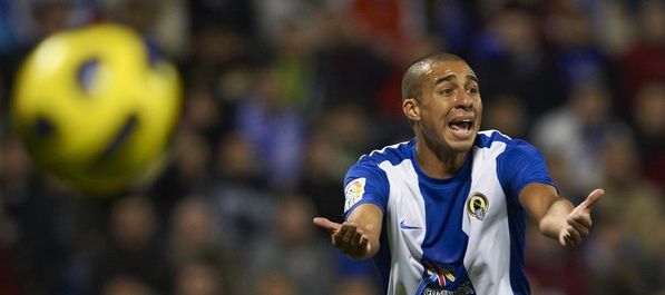 Trezeguet konačno pronašao novi klub Trezeguet konačno pronašao novi klub