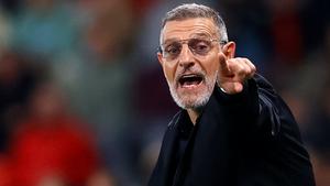 Bilić sprema taktički zaokret protiv svjetskih prvaka i velike promjene u prvih 11