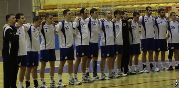 Dragan Marković objavio širi spisak Dragan Marković objavio širi spisak