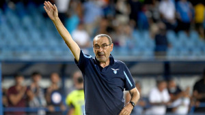 Sarri želi reprezentativca Bosne i Hercegovine