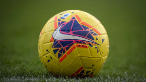 Nesvakidašnja situacija u Ascoliju