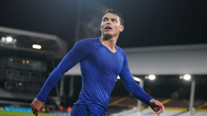 Thiago Silva: PSG mi nije ponudio ni jedan euro, isti tretman je imao i Cavani